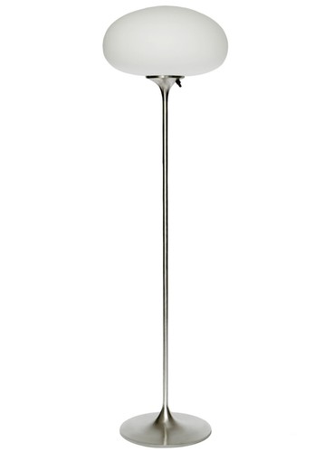 Stemlite floor lamp - stemlite,