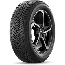 225/60 R16 102W Pneu 4 saisons