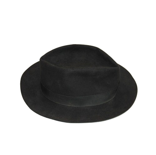 Véritable borsalino - véritable,