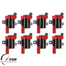 8 X Allumage Bobines pour