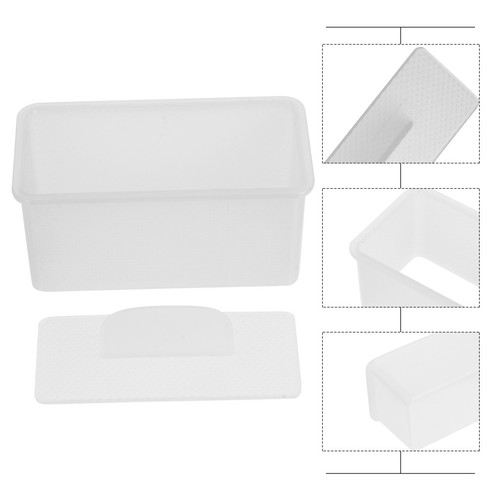 Pcs moule sushi moules - moule,