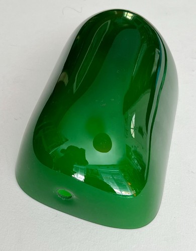 Grand abat jour opaline - abat-jour,