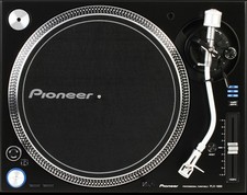 Pioneer PLX-1000 