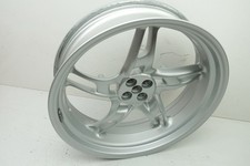 BMW R 1150 Rt R22 Jante