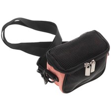 Petit de transport pour animaux de compagnie, 1 pièce, Portable pour