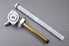 Robinet d’Essence Type