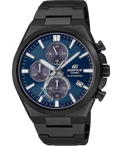 Casio montre noir - casio,