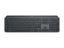 Logitech MX Keys for Business