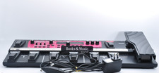 Boss RC-300 Loop Station  2014