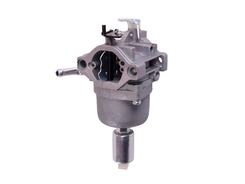 Carburateur pour briggs - carburateur,