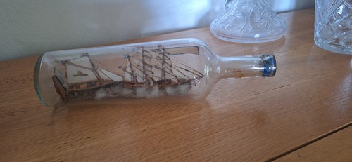 Bateau voilier mats dans - voilier,