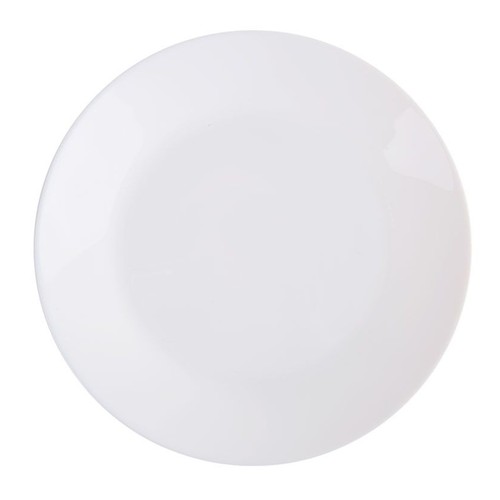 Luminarc zelie assiette plate - luminarc,