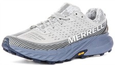 Merrell Agility Peak Lacets