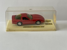 Solido  1/43 - Chevrolet