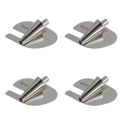 4pcs accessoires couture - couture, pour