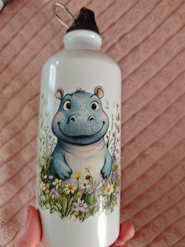 Petite bouteille enfnat - petite,