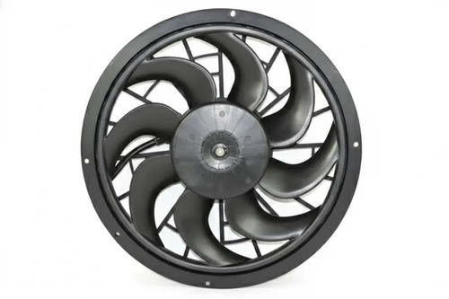 Ventilateur radiateur - ventilateur,