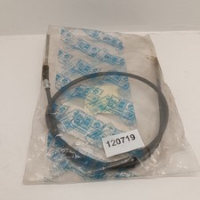 Câble De Frein Avant Original