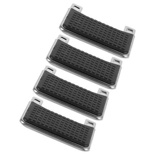 Pcs pédale conteneur - 4,