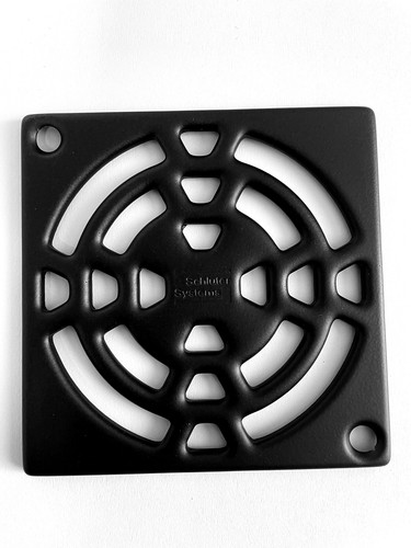 Schluter kerdi inch - kerdi, 4