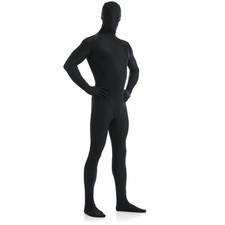 AltSkin Costume Zentai -