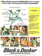 Publicité Advertising 0924