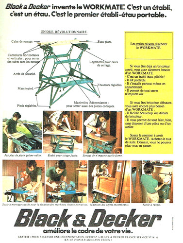 Publicité advertising 0924 - publicité,