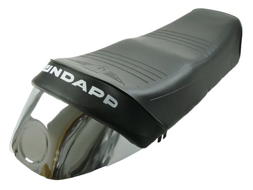 Banc pour zündapp gts - gts, c