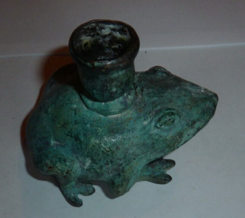 Superbe allume pipe - allume, pipe/