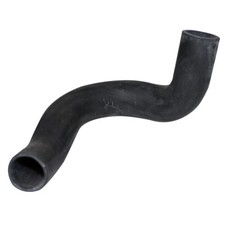 Tuyau De Refroidissement