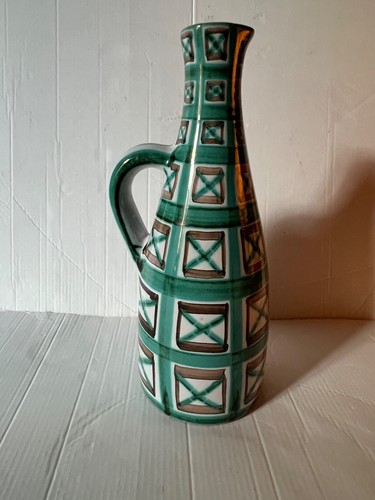 Robert picault bouteille - robert, a