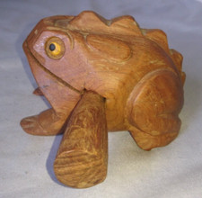 ANCIEN INSTRUMENT MUSIQUE