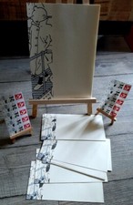 Hergé & Tintin-30 pièces