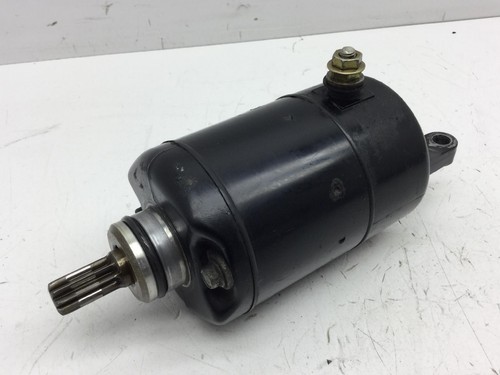 Honda foresight 250 moteur - foresight,