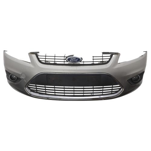 Pare choc avant ford - pare, 2