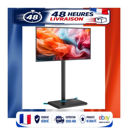 Support sol tvon 32 65 - support,