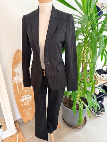 Gucci tom ford tailleur - by,