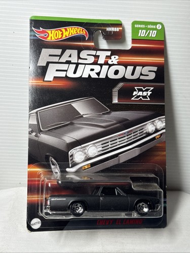 Hotwheels fast - 1/64, 🇨🇵