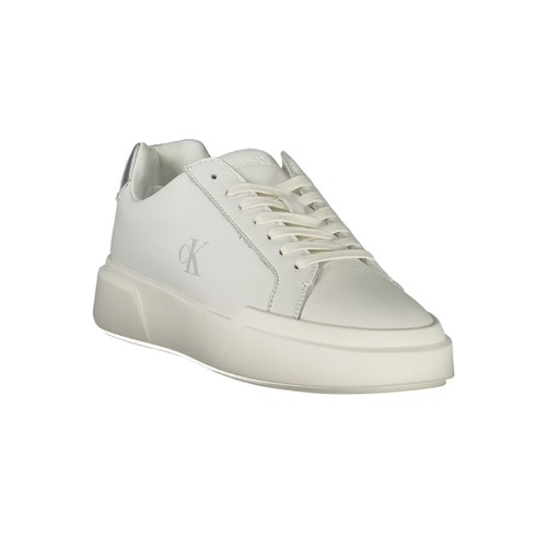 Chaussures calvin klein - chaussures,