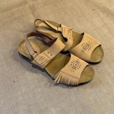 Sergio Tomani Shoes Womens 9.5