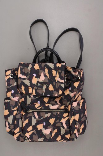 Mario valentino sac - mario, femme