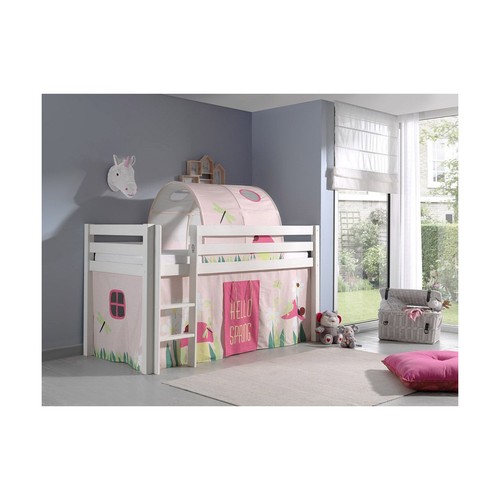 Pack lit enfant tente - enfant,,