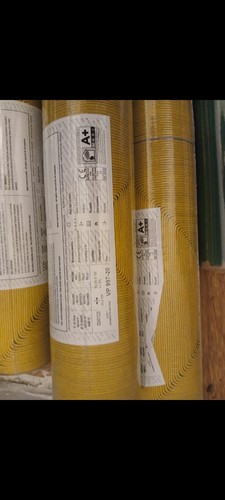 Papier peint elitis - peint,