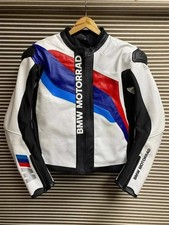 Blouson BMW Motorrad Blouson