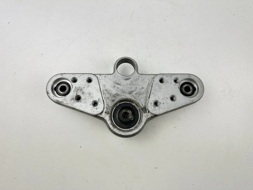 Fourche bmw 1100 rt - 1100,