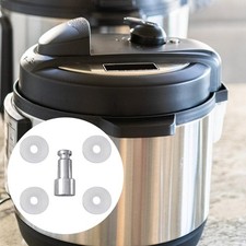 Joint de soupape à flotteur