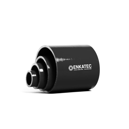 Enkatec 100mm tuyau - enkatec®,