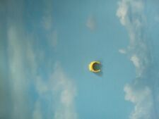 Goldorak Grendizer Alcor