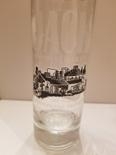 Jack daniels old - jack, 7