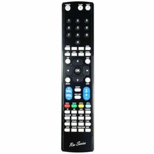 Nouveau télécommande du - *nouveau*,